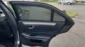 Mercedes-Benz E 250 BlueTEC 9G-TRONIC Gris - thumbnail 13