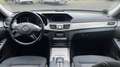 Mercedes-Benz E 250 BlueTEC 9G-TRONIC Gris - thumbnail 8