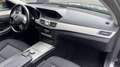 Mercedes-Benz E 250 BlueTEC 9G-TRONIC Gris - thumbnail 10