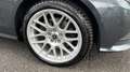Mercedes-Benz E 250 BlueTEC 9G-TRONIC Gris - thumbnail 14