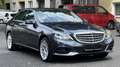 Mercedes-Benz E 250 BlueTEC 9G-TRONIC Gris - thumbnail 3