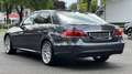 Mercedes-Benz E 250 BlueTEC 9G-TRONIC Gris - thumbnail 5