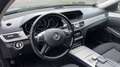 Mercedes-Benz E 250 BlueTEC 9G-TRONIC Gris - thumbnail 11
