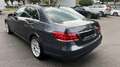 Mercedes-Benz E 250 BlueTEC 9G-TRONIC Gris - thumbnail 7