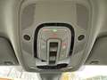 Audi A4 allroad 2.0 TFSI quattro LED,Navi,Pano,Standh Schwarz - thumbnail 19