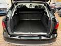 Audi A4 allroad 2.0 TFSI quattro LED,Navi,Pano,Standh Noir - thumbnail 21