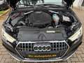 Audi A4 allroad 2.0 TFSI quattro LED,Navi,Pano,Standh Schwarz - thumbnail 24