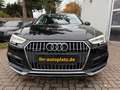 Audi A4 allroad 2.0 TFSI quattro LED,Navi,Pano,Standh Noir - thumbnail 7