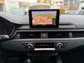 Audi A4 allroad 2.0 TFSI quattro LED,Navi,Pano,Standh Noir - thumbnail 16