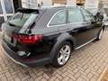 Audi A4 allroad 2.0 TFSI quattro LED,Navi,Pano,Standh Schwarz - thumbnail 5