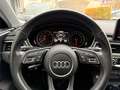 Audi A4 allroad 2.0 TFSI quattro LED,Navi,Pano,Standh Schwarz - thumbnail 15