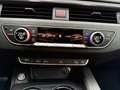 Audi A4 allroad 2.0 TFSI quattro LED,Navi,Pano,Standh Noir - thumbnail 17