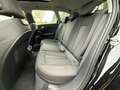 Audi A4 allroad 2.0 TFSI quattro LED,Navi,Pano,Standh Schwarz - thumbnail 9