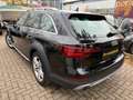 Audi A4 allroad 2.0 TFSI quattro LED,Navi,Pano,Standh Schwarz - thumbnail 3