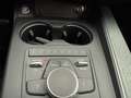 Audi A4 allroad 2.0 TFSI quattro LED,Navi,Pano,Standh Schwarz - thumbnail 18