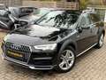 Audi A4 allroad 2.0 TFSI quattro LED,Navi,Pano,Standh Schwarz - thumbnail 1
