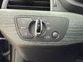 Audi A4 allroad 2.0 TFSI quattro LED,Navi,Pano,Standh Noir - thumbnail 12