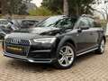 Audi A4 allroad 2.0 TFSI quattro LED,Navi,Pano,Standh Schwarz - thumbnail 2