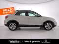 Volkswagen T-Roc 1.0 TSI Style Beige - thumbnail 2