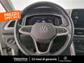 Volkswagen T-Roc 1.0 TSI Style Beige - thumbnail 14