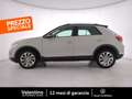Volkswagen T-Roc 1.0 TSI Style Beige - thumbnail 4