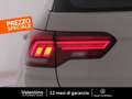 Volkswagen T-Roc 1.0 TSI Style Beige - thumbnail 9
