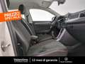 Volkswagen T-Roc 1.0 TSI Style Beige - thumbnail 12