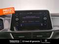 Volkswagen T-Roc 1.0 TSI Style Beige - thumbnail 17