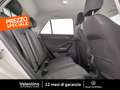 Volkswagen T-Roc 1.0 TSI Style Beige - thumbnail 11