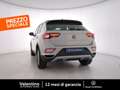 Volkswagen T-Roc 1.0 TSI Style Beige - thumbnail 5