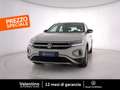 Volkswagen T-Roc 1.0 TSI Style Beige - thumbnail 1