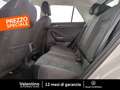 Volkswagen T-Roc 1.0 TSI Style Beige - thumbnail 10