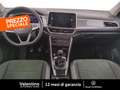 Volkswagen T-Roc 1.0 TSI Style Beige - thumbnail 7