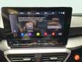 SEAT Leon 1.5 TSI S&S FR 25º Aniversario 115 Rojo - thumbnail 22