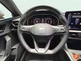 SEAT Leon 1.5 TSI S&S FR 25º Aniversario 115 Rojo - thumbnail 13