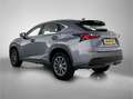 Lexus NX 300h Business Line Limited | Stoelverwarming | Camera | Grau - thumbnail 19