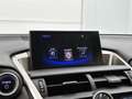 Lexus NX 300h Business Line Limited | Stoelverwarming | Camera | Grau - thumbnail 11
