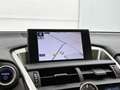 Lexus NX 300h Business Line Limited | Stoelverwarming | Camera | Grau - thumbnail 9