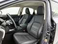 Lexus NX 300h Business Line Limited | Stoelverwarming | Camera | Grau - thumbnail 21