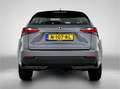 Lexus NX 300h Business Line Limited | Stoelverwarming | Camera | Grau - thumbnail 27