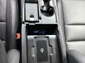 Lexus NX 300h Business Line Limited | Stoelverwarming | Camera | Grau - thumbnail 31