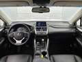 Lexus NX 300h Business Line Limited | Stoelverwarming | Camera | Grau - thumbnail 5