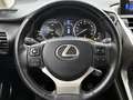 Lexus NX 300h Business Line Limited | Stoelverwarming | Camera | Grau - thumbnail 23