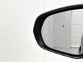 Lexus NX 300h Business Line Limited | Stoelverwarming | Camera | Grau - thumbnail 34