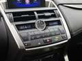 Lexus NX 300h Business Line Limited | Stoelverwarming | Camera | Grau - thumbnail 13