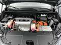 Lexus NX 300h Business Line Limited | Stoelverwarming | Camera | Grau - thumbnail 33