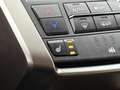 Lexus NX 300h Business Line Limited | Stoelverwarming | Camera | Grau - thumbnail 30