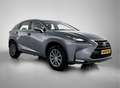 Lexus NX 300h Business Line Limited | Stoelverwarming | Camera | Grau - thumbnail 18