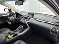 Lexus NX 300h Business Line Limited | Stoelverwarming | Camera | Grau - thumbnail 28