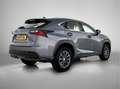 Lexus NX 300h Business Line Limited | Stoelverwarming | Camera | Grau - thumbnail 2